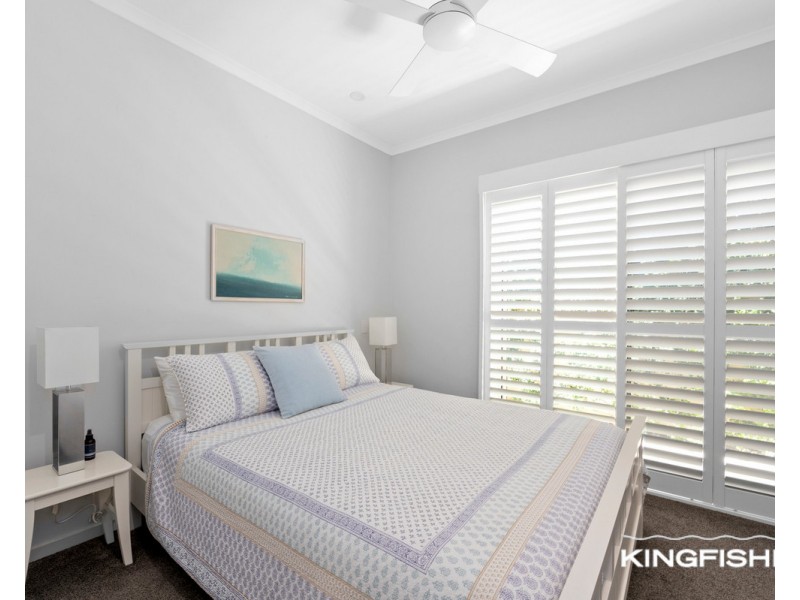 10/36-42 Beachcomber Court, Burleigh Waters QLD 4220