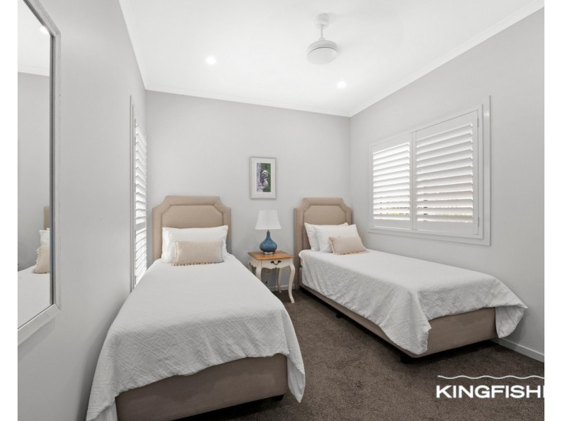 10/36-42 Beachcomber Court, Burleigh Waters QLD 4220