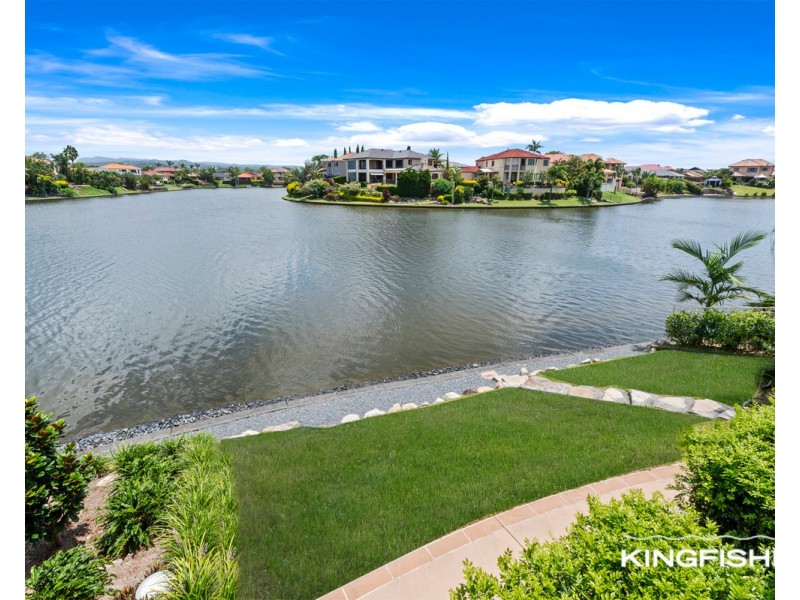 10/36-42 Beachcomber Court, Burleigh Waters QLD 4220