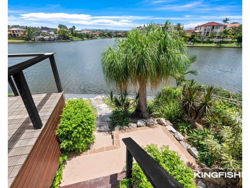 10/36-42 Beachcomber Court, Burleigh Waters QLD 4220