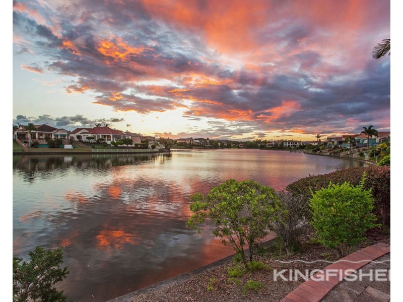 10/36-42 Beachcomber Court, Burleigh Waters QLD 4220