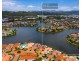 10/36-42 Beachcomber Court, Burleigh Waters QLD 4220