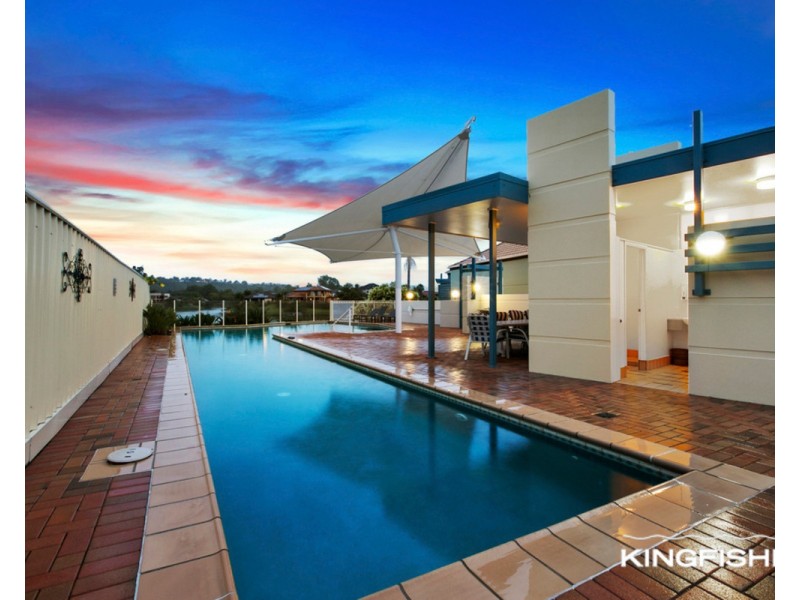 10/36-42 Beachcomber Court, Burleigh Waters QLD 4220