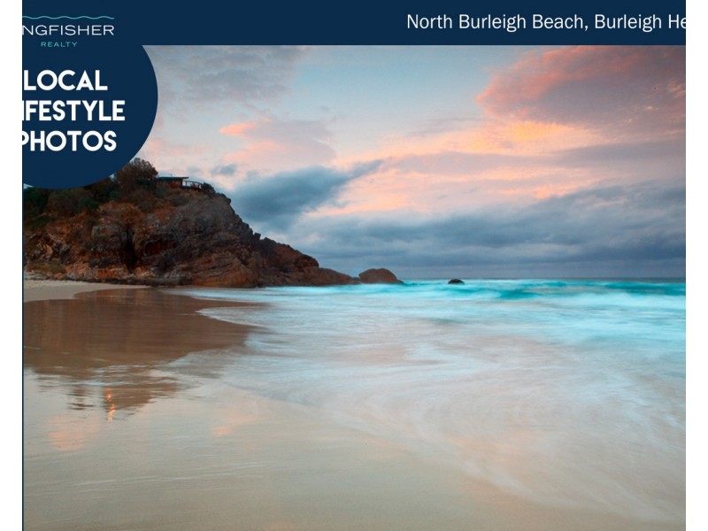 10/36-42 Beachcomber Court, Burleigh Waters QLD 4220