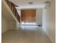 6/28 Burleigh Street, Burleigh Heads QLD 4220