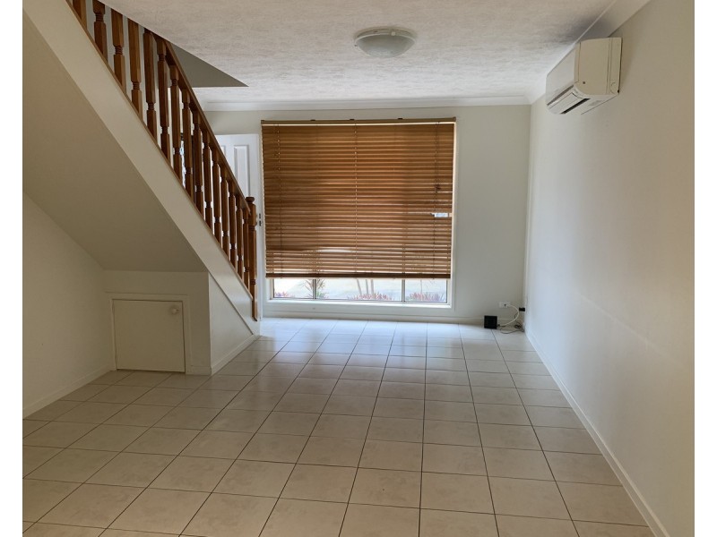 6/28 Burleigh Street, Burleigh Heads QLD 4220