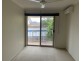 6/28 Burleigh Street, Burleigh Heads QLD 4220