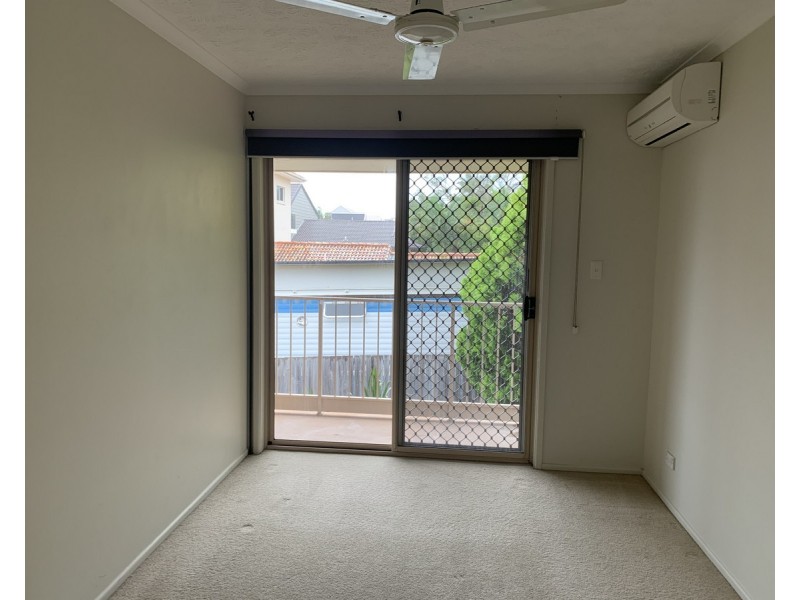 6/28 Burleigh Street, Burleigh Heads QLD 4220