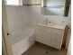6/28 Burleigh Street, Burleigh Heads QLD 4220