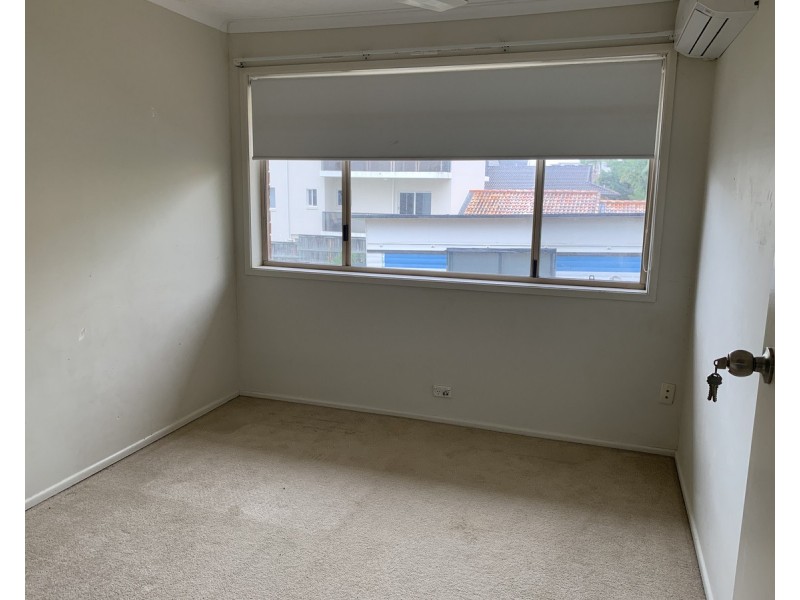 6/28 Burleigh Street, Burleigh Heads QLD 4220