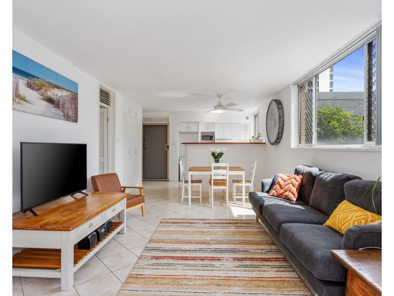 11/286 The Esplanade, Miami QLD 4220