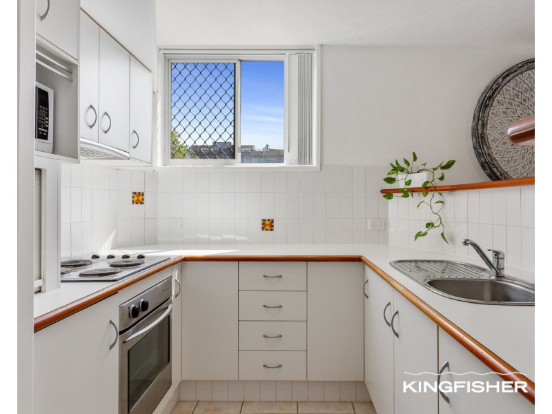 11/286 The Esplanade, Miami QLD 4220