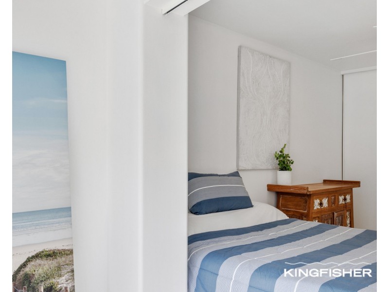 11/286 The Esplanade, Miami QLD 4220