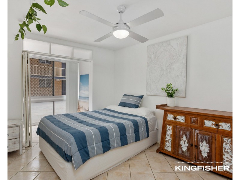 11/286 The Esplanade, Miami QLD 4220