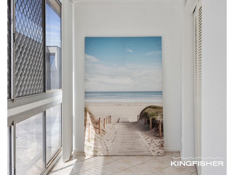 11/286 The Esplanade, Miami QLD 4220