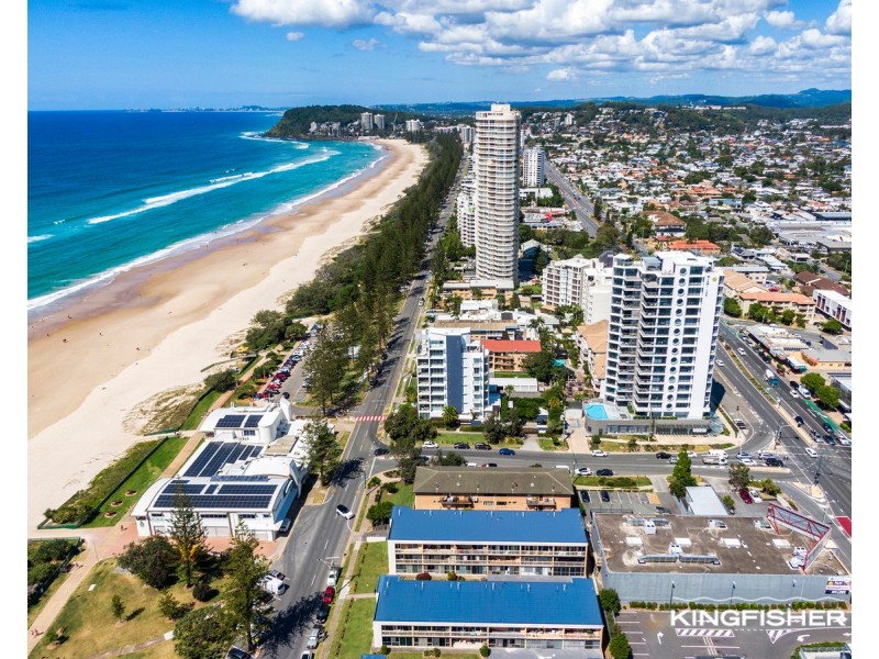 11/286 The Esplanade, Miami QLD 4220