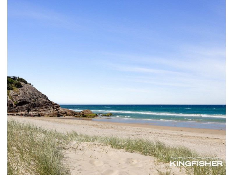 11/286 The Esplanade, Miami QLD 4220