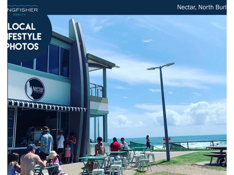 11/286 The Esplanade, Miami QLD 4220