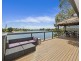 54 Galeen Drive, Burleigh Waters QLD 4220