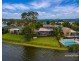 54 Galeen Drive, Burleigh Waters QLD 4220