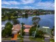 54 Galeen Drive, Burleigh Waters QLD 4220