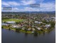 54 Galeen Drive, Burleigh Waters QLD 4220