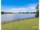 54 Galeen Drive, Burleigh Waters QLD 4220