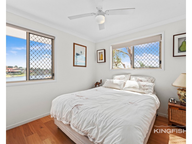 54 Galeen Drive, Burleigh Waters QLD 4220