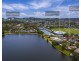 54 Galeen Drive, Burleigh Waters QLD 4220