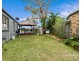 54 Galeen Drive, Burleigh Waters QLD 4220