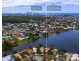54 Galeen Drive, Burleigh Waters QLD 4220