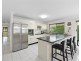 30 Wedgebill Parade, Burleigh Waters QLD 4220
