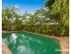 30 Wedgebill Parade, Burleigh Waters QLD 4220