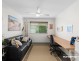 30 Wedgebill Parade, Burleigh Waters QLD 4220