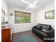 30 Wedgebill Parade, Burleigh Waters QLD 4220