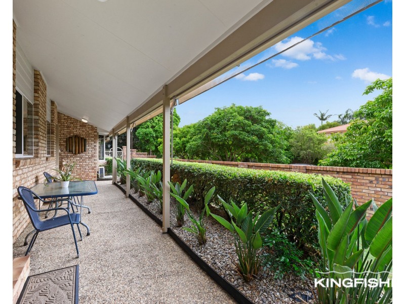 30 Wedgebill Parade, Burleigh Waters QLD 4220