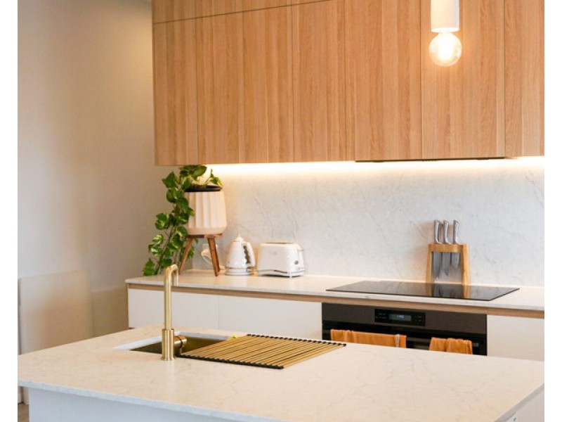 6/22 Burleigh Street, Burleigh Heads QLD 4220