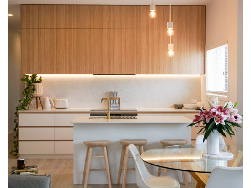 6/22 Burleigh Street, Burleigh Heads QLD 4220