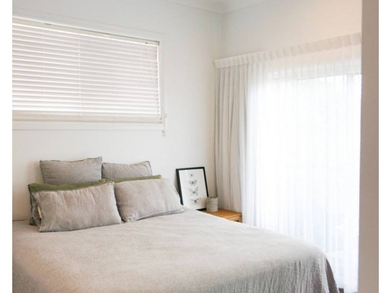 6/22 Burleigh Street, Burleigh Heads QLD 4220