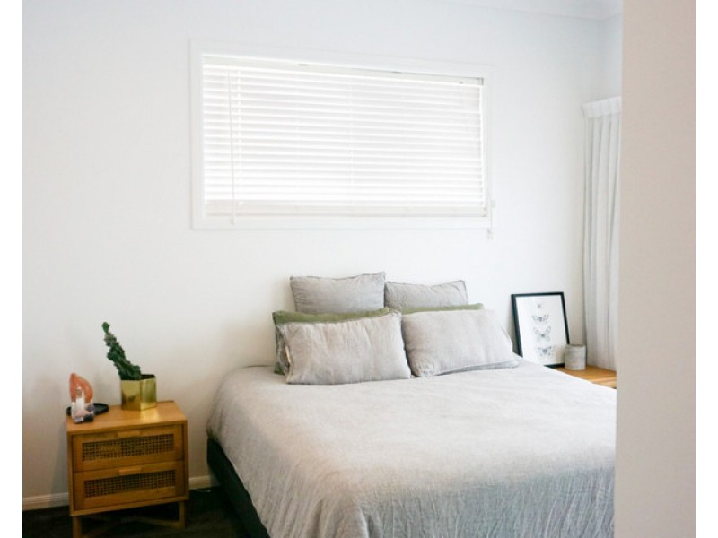 6/22 Burleigh Street, Burleigh Heads QLD 4220