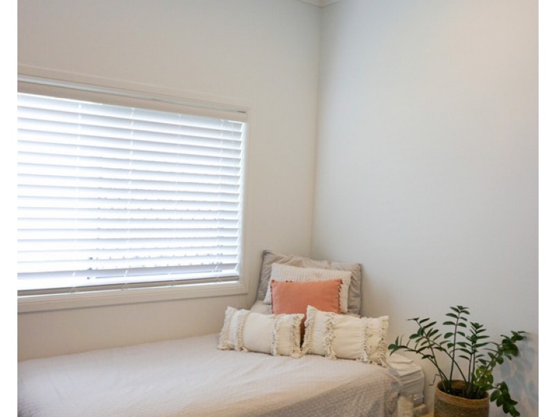 6/22 Burleigh Street, Burleigh Heads QLD 4220