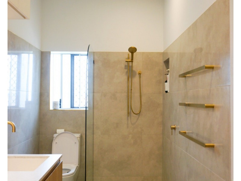 6/22 Burleigh Street, Burleigh Heads QLD 4220