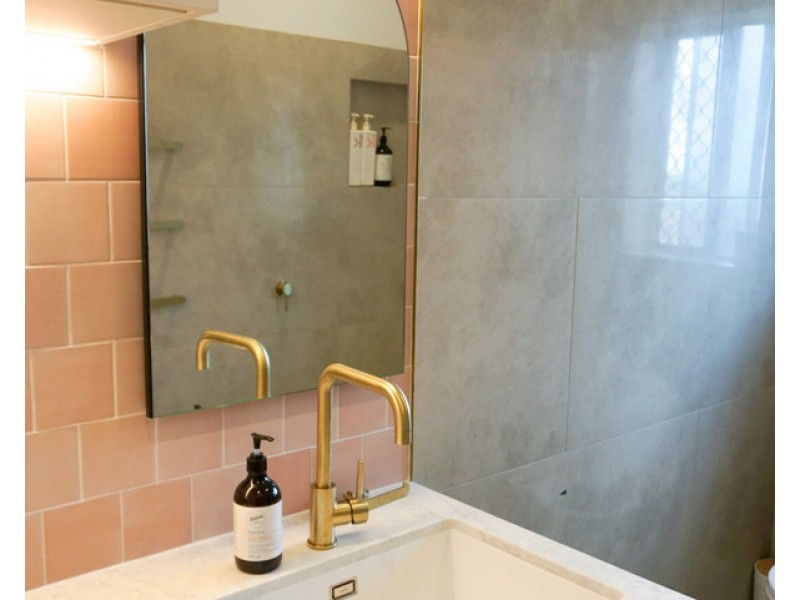 6/22 Burleigh Street, Burleigh Heads QLD 4220