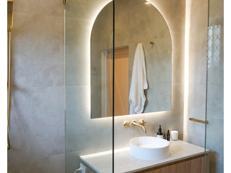 6/22 Burleigh Street, Burleigh Heads QLD 4220