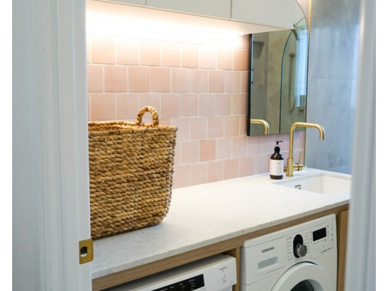 6/22 Burleigh Street, Burleigh Heads QLD 4220