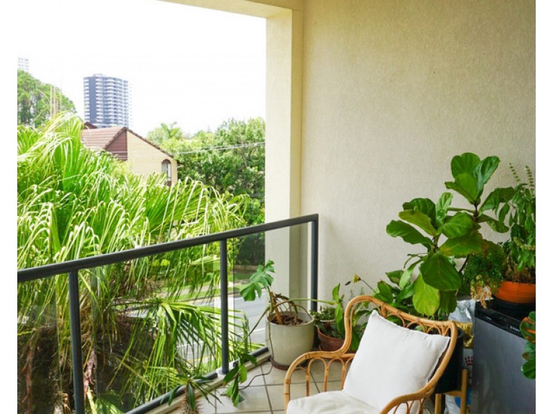 6/22 Burleigh Street, Burleigh Heads QLD 4220