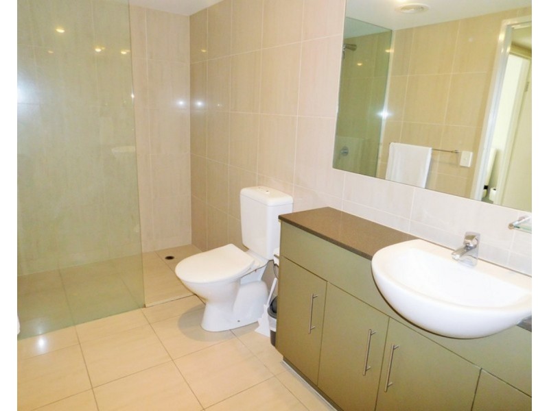 1124/1 Ocean Street, Burleigh Heads QLD 4220