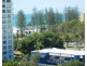 1124/1 Ocean Street, Burleigh Heads QLD 4220