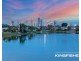 1 Lamb Street, Broadbeach Waters QLD 4218