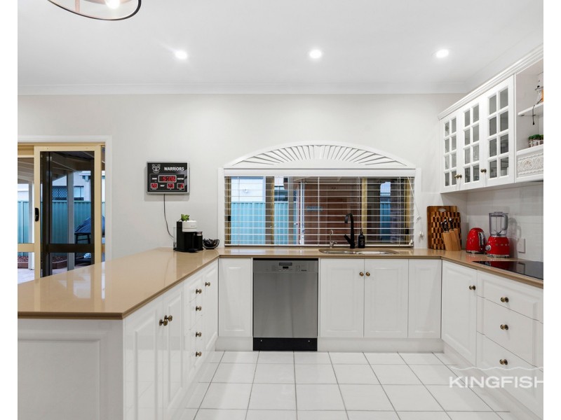 1 Lamb Street, Broadbeach Waters QLD 4218